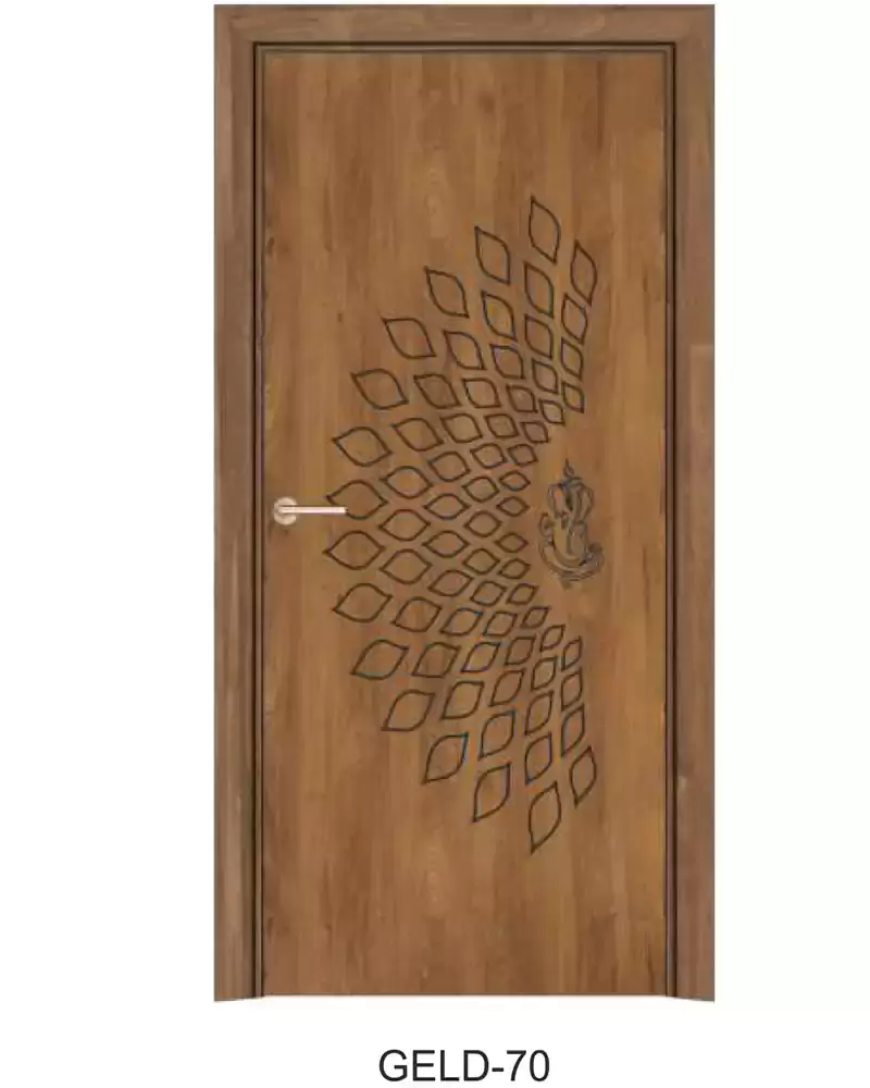Germanart Premium Quality Doors
